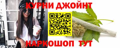 хмурый Пугачёв