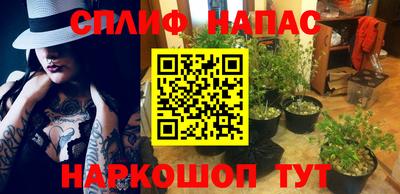 mdpv Пушкино